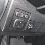 toyota-auris-2015-diesel-1364cc