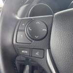 toyota-auris-2015-diesel-1364cc