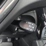toyota-auris-2015-diesel-1364cc