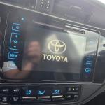 toyota-auris-2015-diesel-1364cc