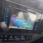 toyota-auris-2015-diesel-1364cc