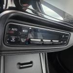 toyota-auris-2015-diesel-1364cc