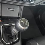 toyota-auris-2015-diesel-1364cc