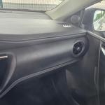toyota-auris-2015-diesel-1364cc