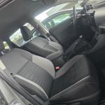 toyota-auris-2015-diesel-1364cc
