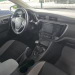 toyota-auris-2015-diesel-1364cc