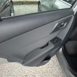toyota-auris-2015-diesel-1364cc