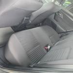 toyota-auris-2015-diesel-1364cc