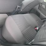toyota-auris-2015-diesel-1364cc
