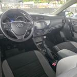 toyota-auris-2015-diesel-1364cc