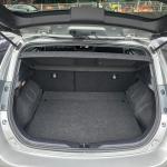 toyota-auris-2015-diesel-1364cc