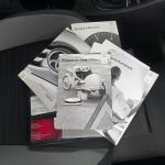 toyota-auris-2015-diesel-1364cc