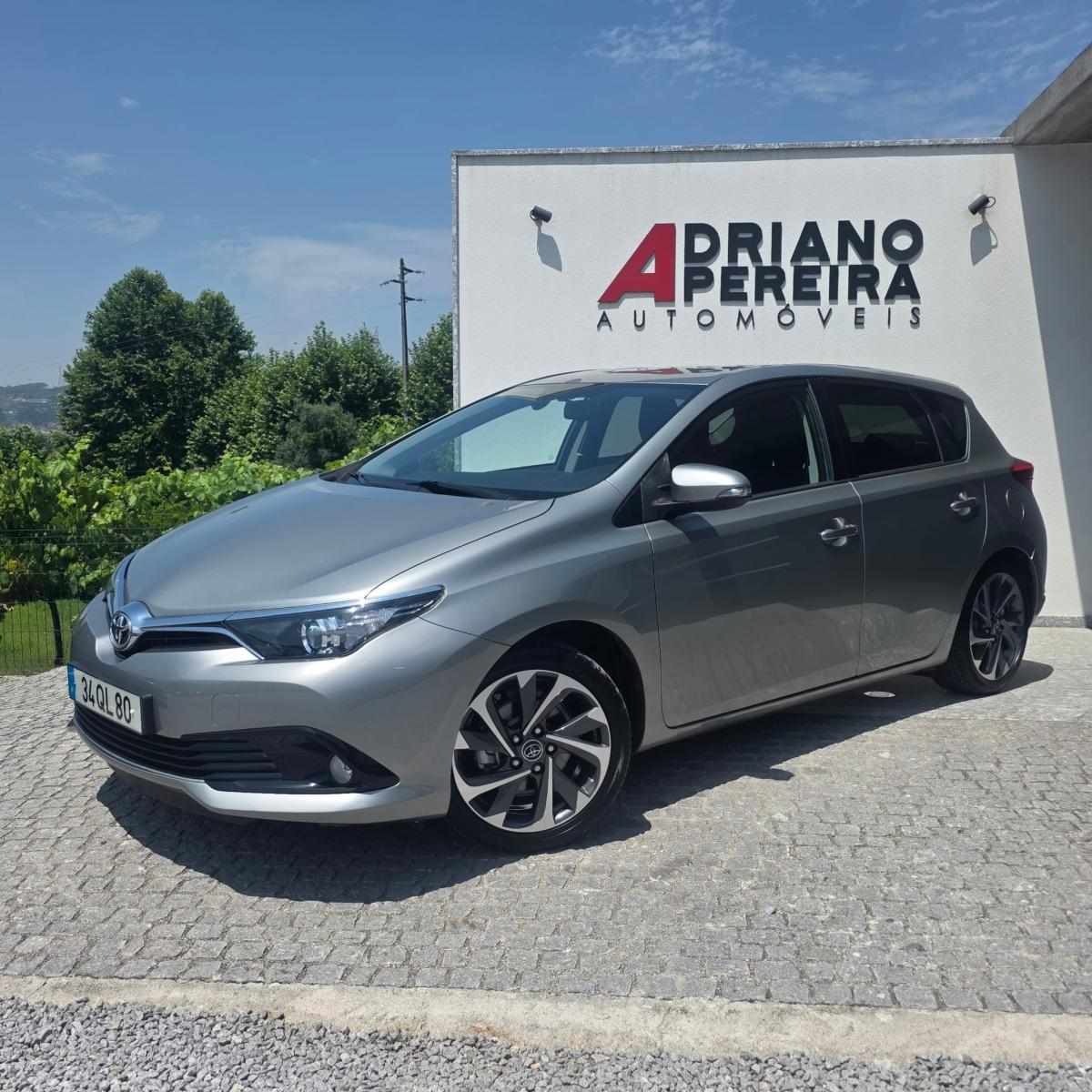 toyota-auris-2015-diesel-1364cc