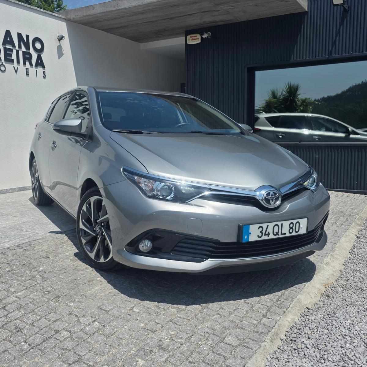 toyota-auris-2015-diesel-1364cc