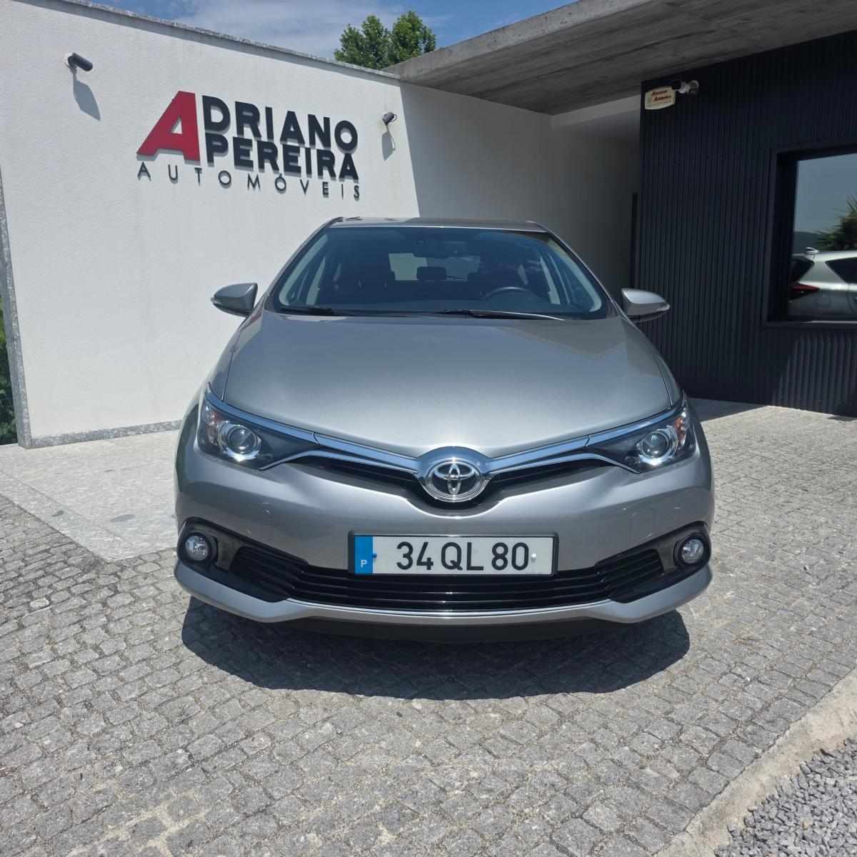 toyota-auris-2015-diesel-1364cc