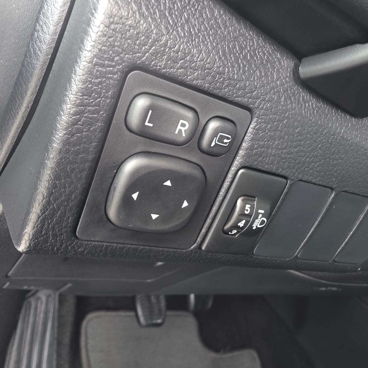 toyota-auris-2015-diesel-1364cc