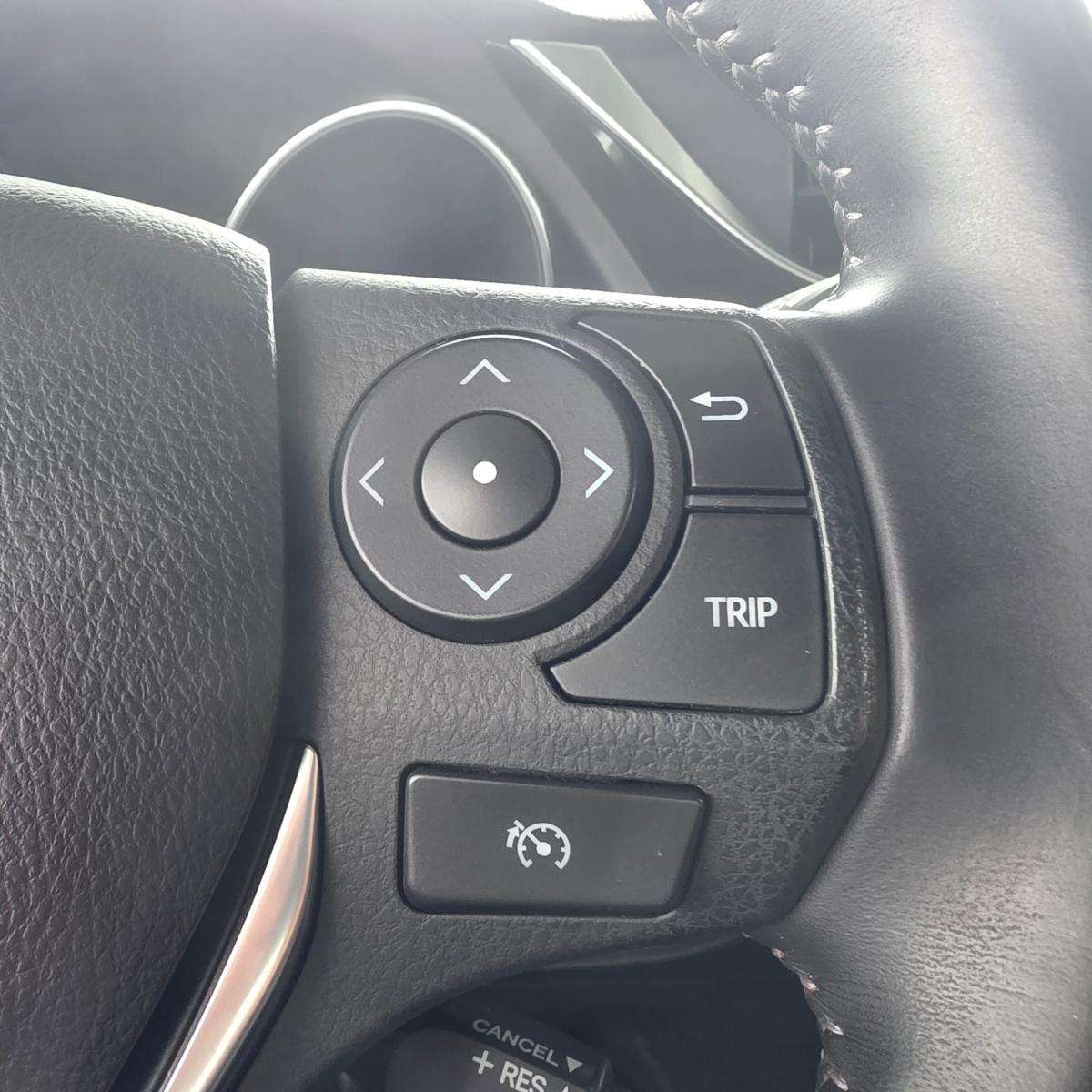 toyota-auris-2015-diesel-1364cc
