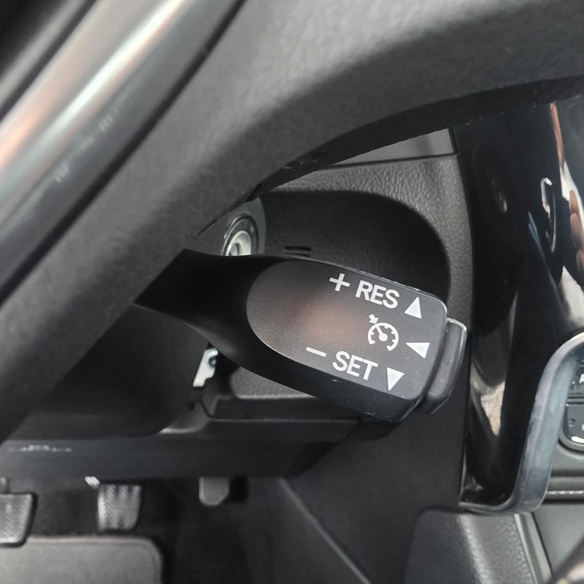 toyota-auris-2015-diesel-1364cc