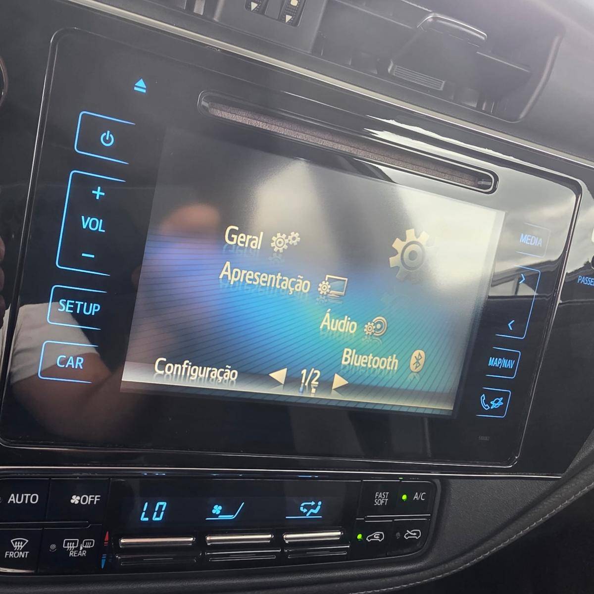 toyota-auris-2015-diesel-1364cc