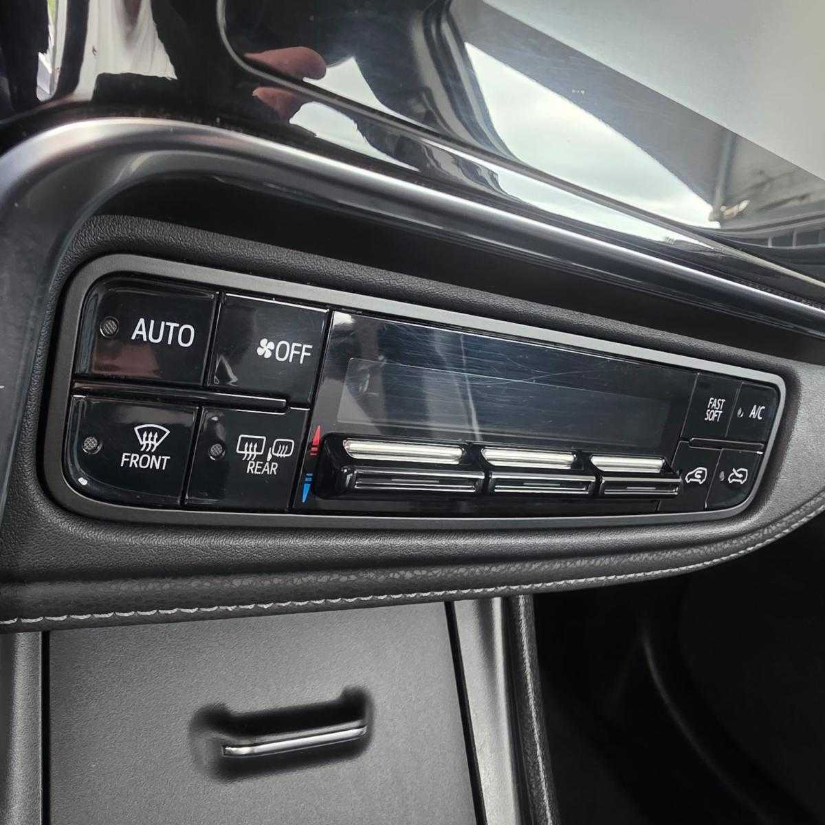 toyota-auris-2015-diesel-1364cc
