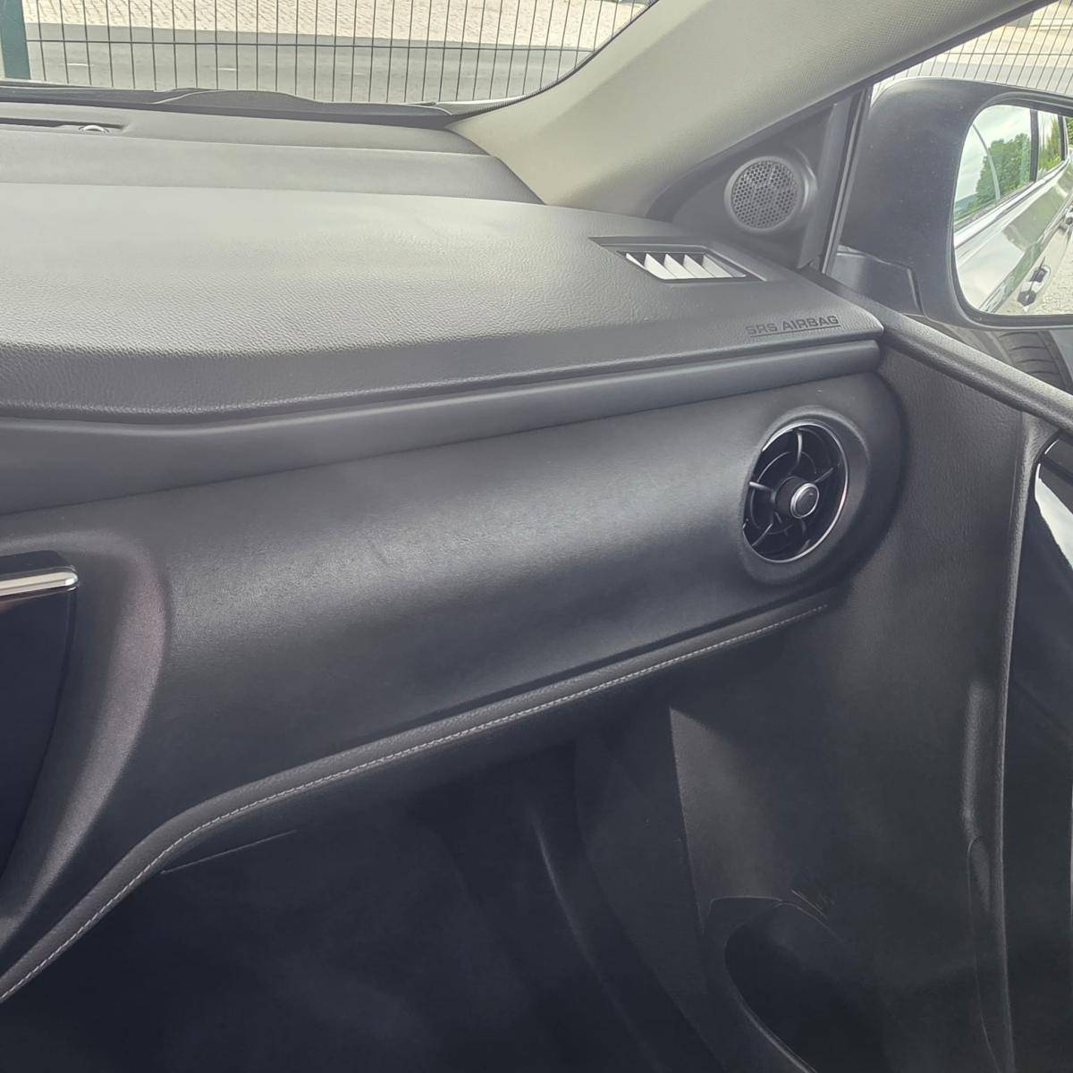 toyota-auris-2015-diesel-1364cc