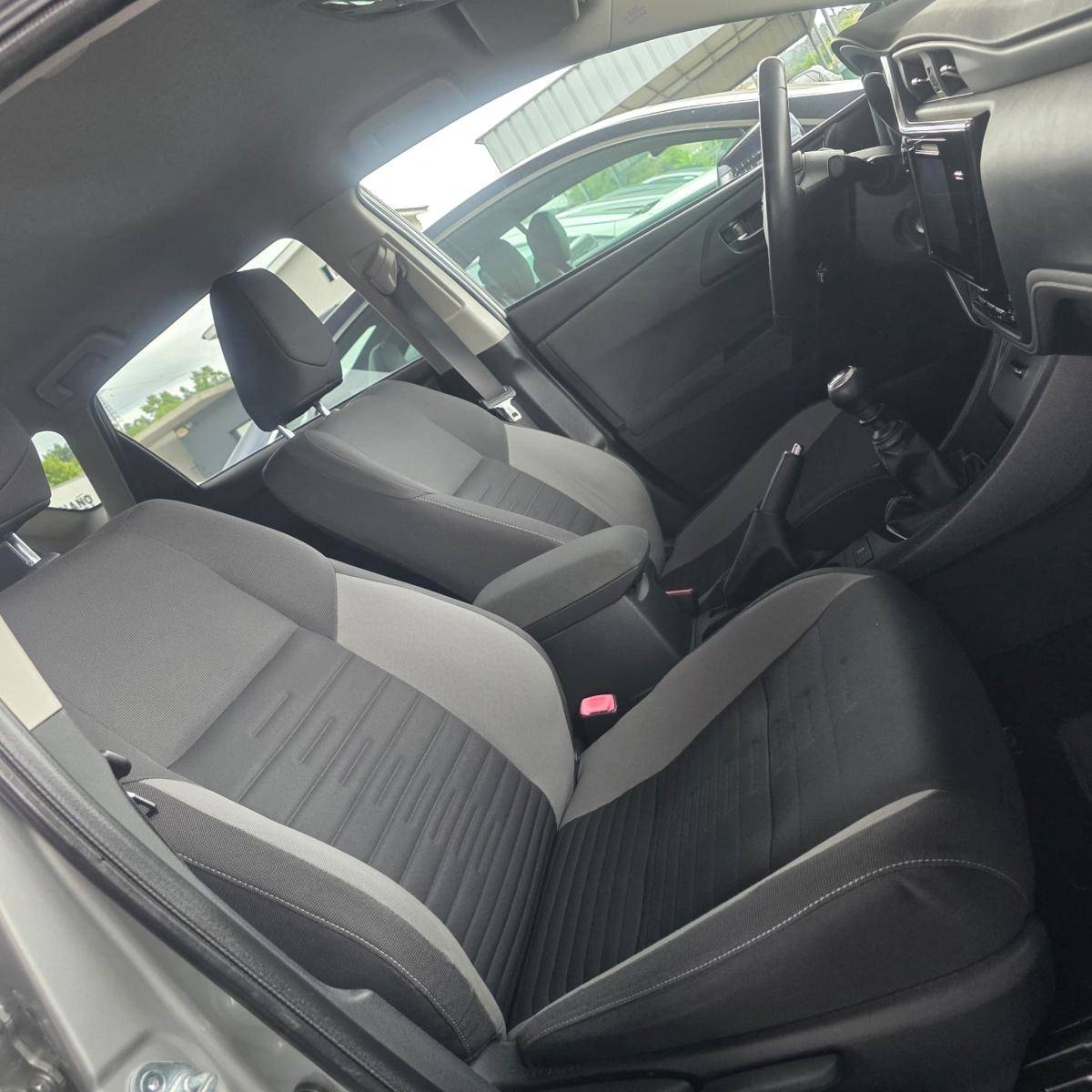 toyota-auris-2015-diesel-1364cc