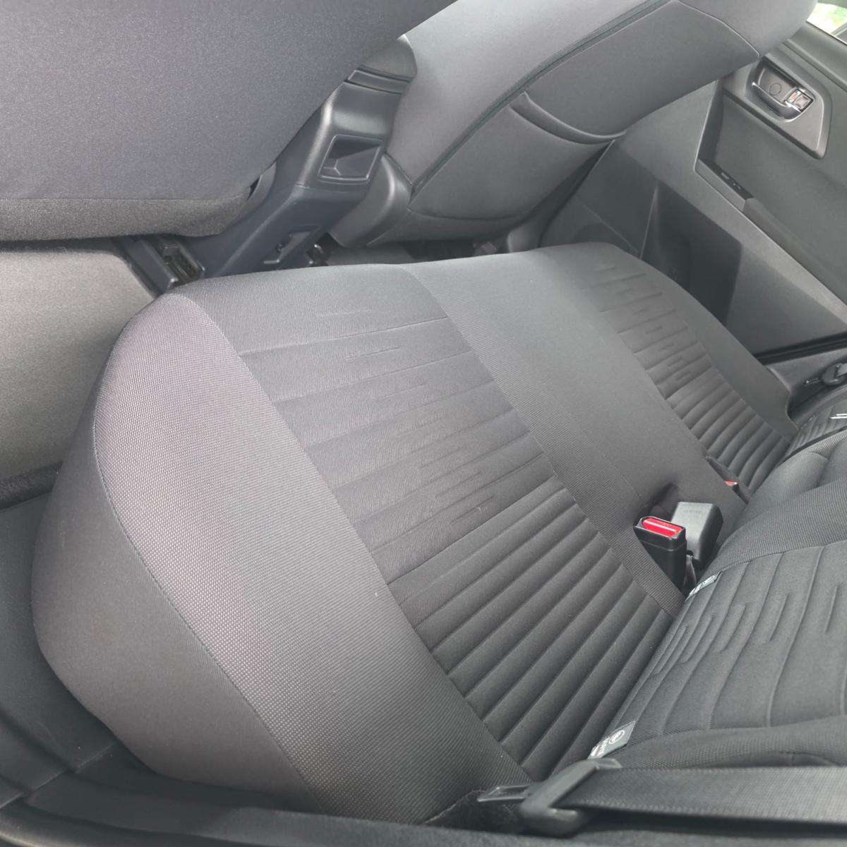 toyota-auris-2015-diesel-1364cc