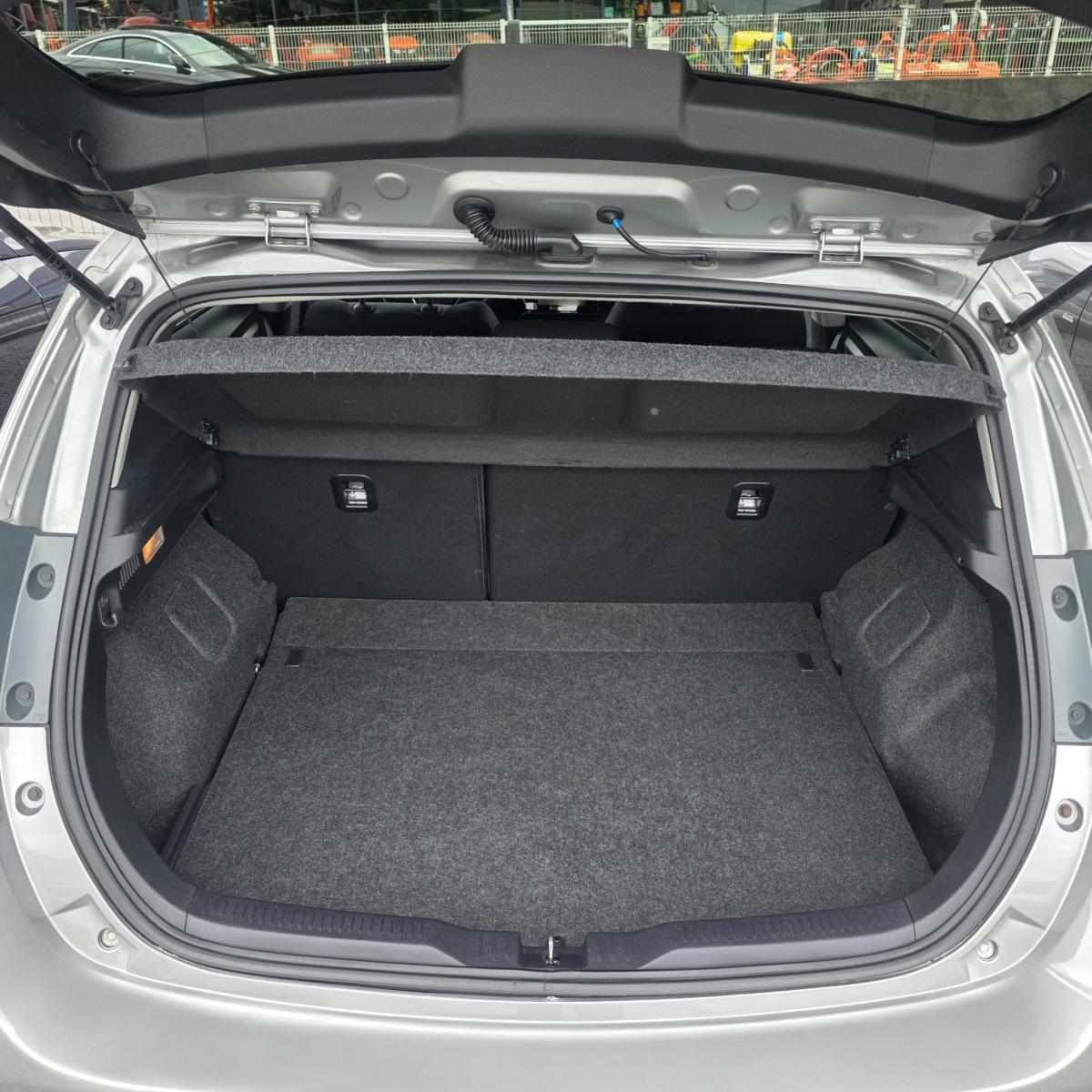 toyota-auris-2015-diesel-1364cc