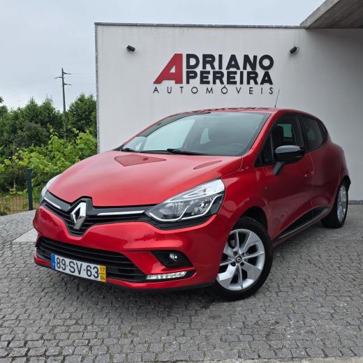 renault-clio-2017-gasolina-898cc