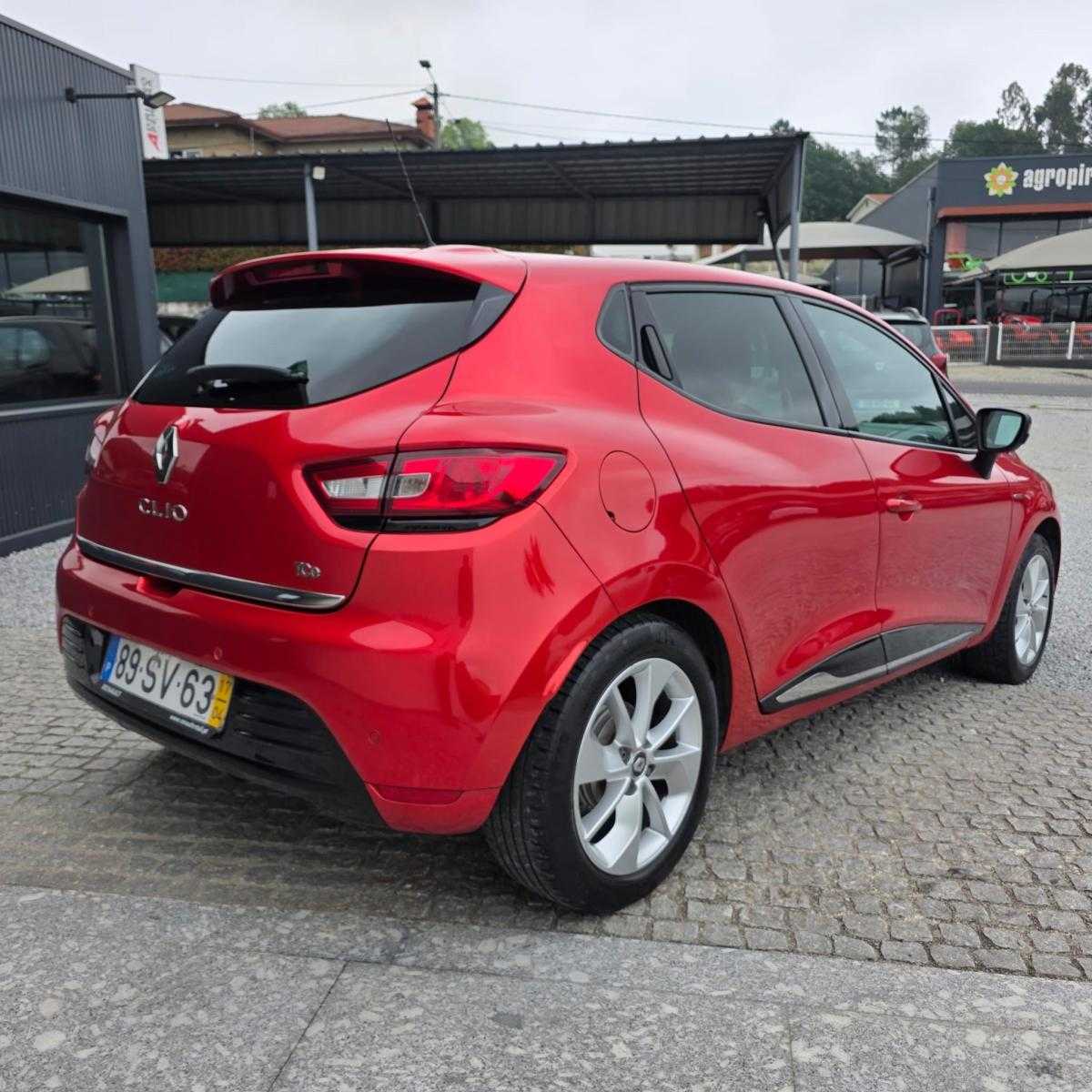 renault-clio-2017-gasolina-898cc