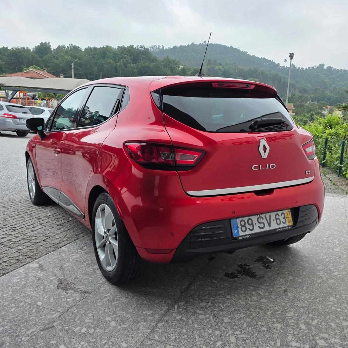 renault-clio-2017-gasolina-898cc