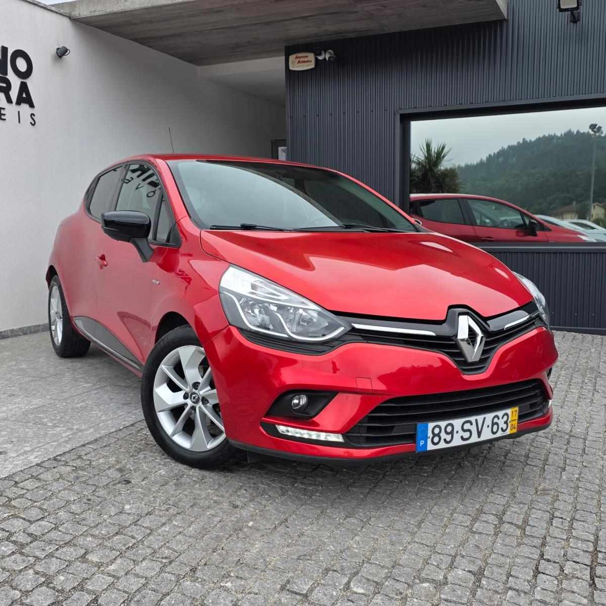 renault-clio-2017-gasolina-898cc