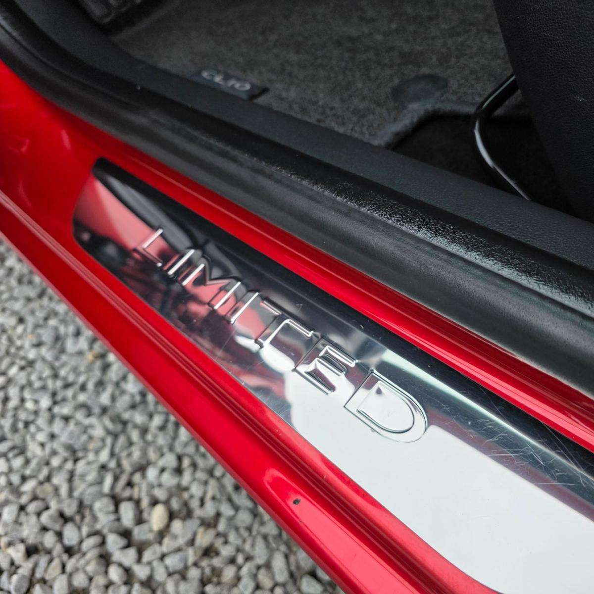 renault-clio-2017-gasolina-898cc