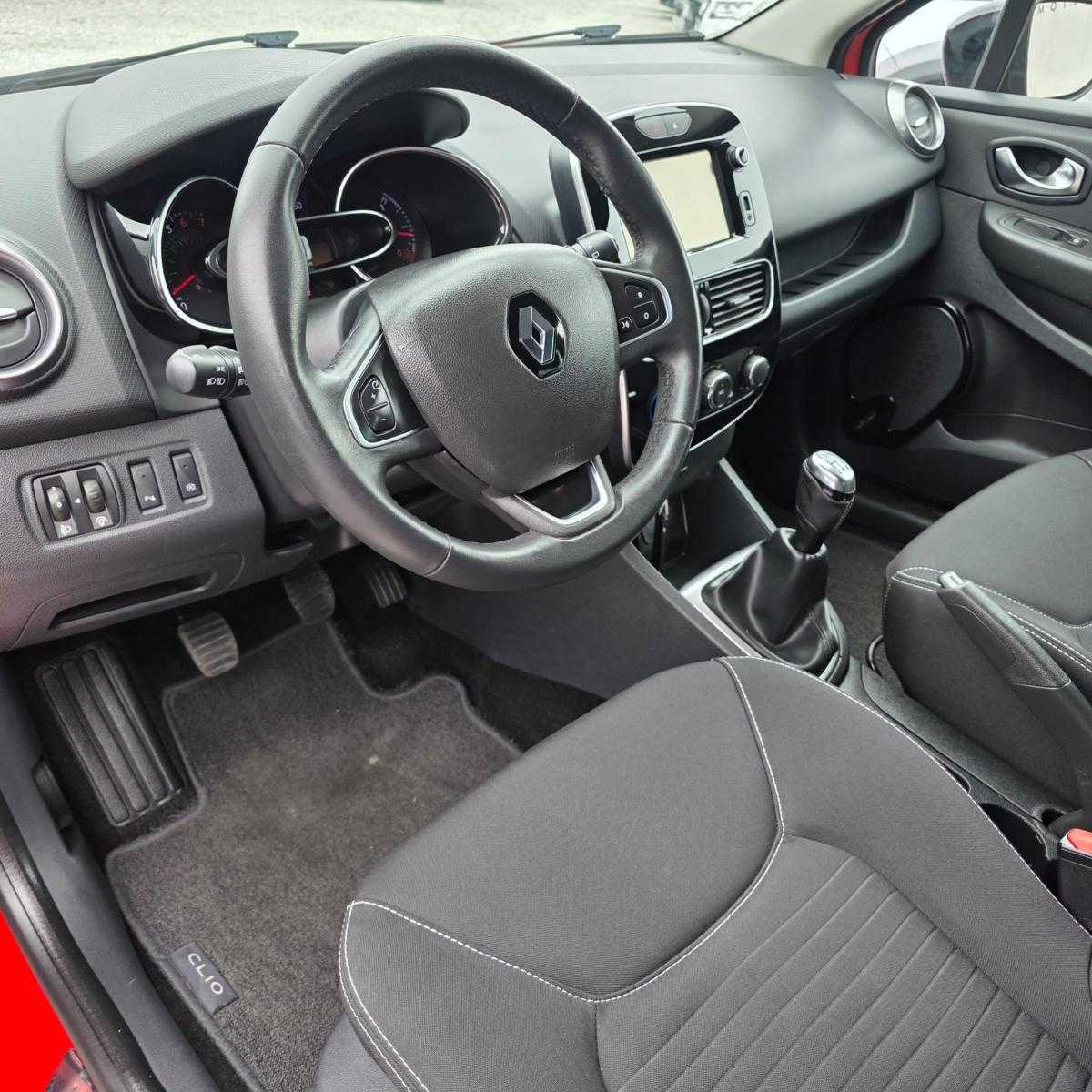 renault-clio-2017-gasolina-898cc