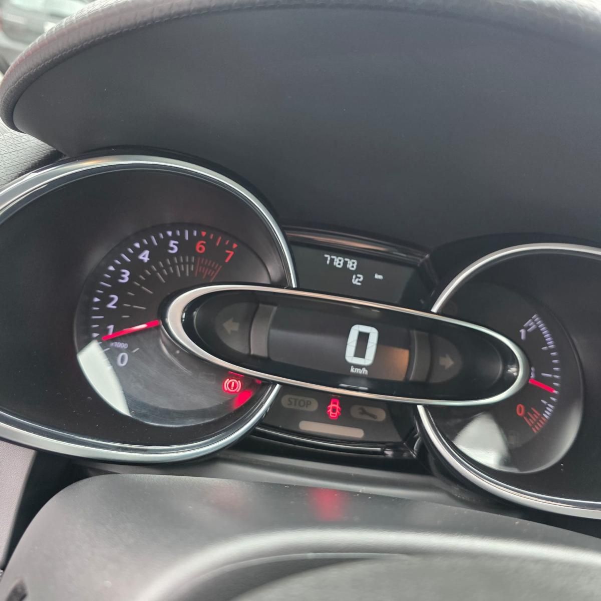 renault-clio-2017-gasolina-898cc