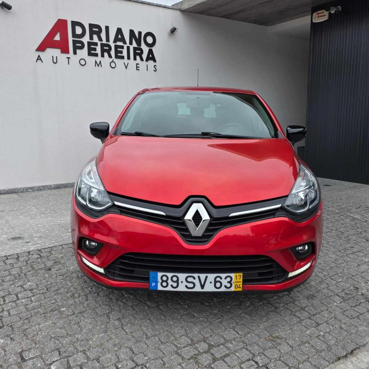 renault-clio-2017-gasolina-898cc