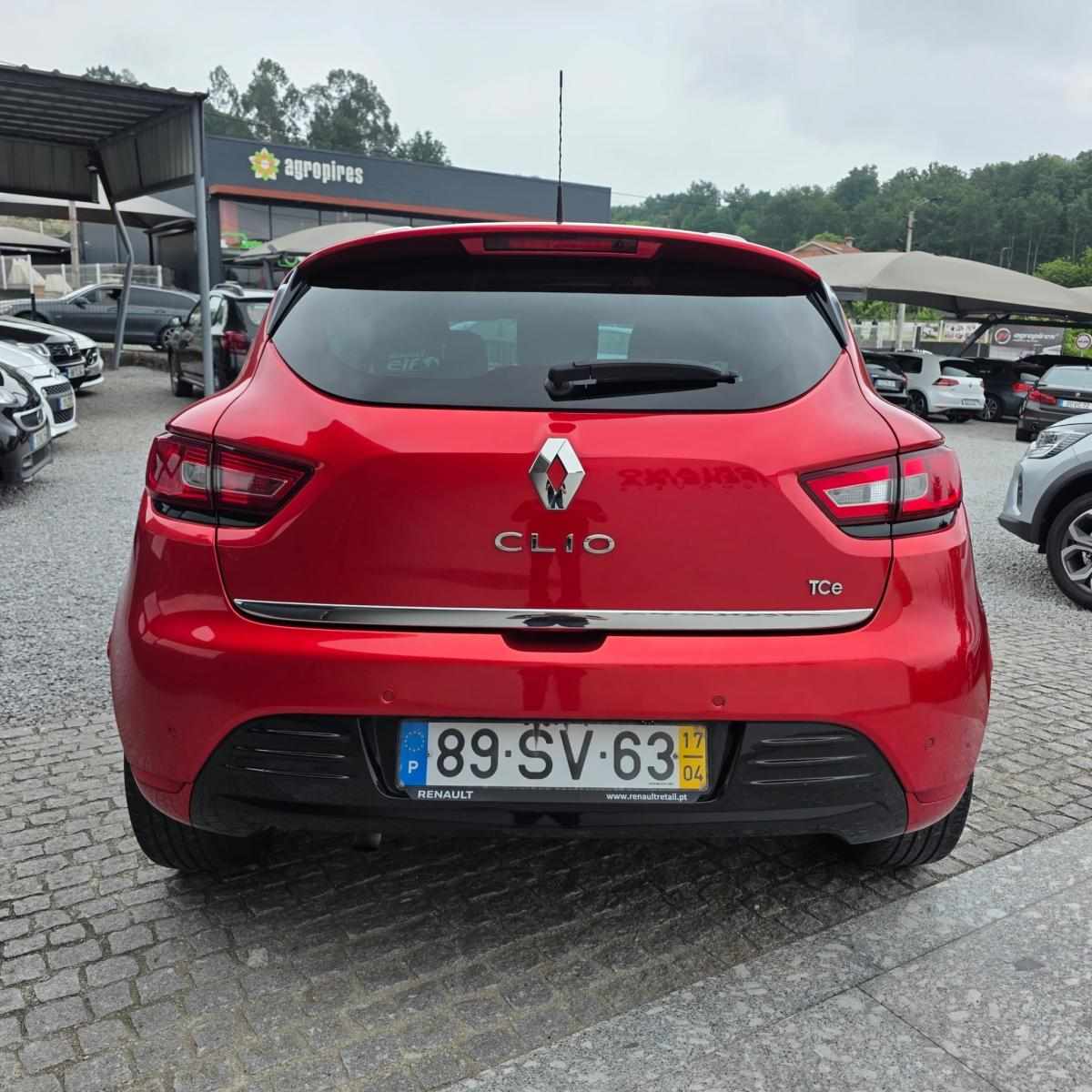 renault-clio-2017-gasolina-898cc