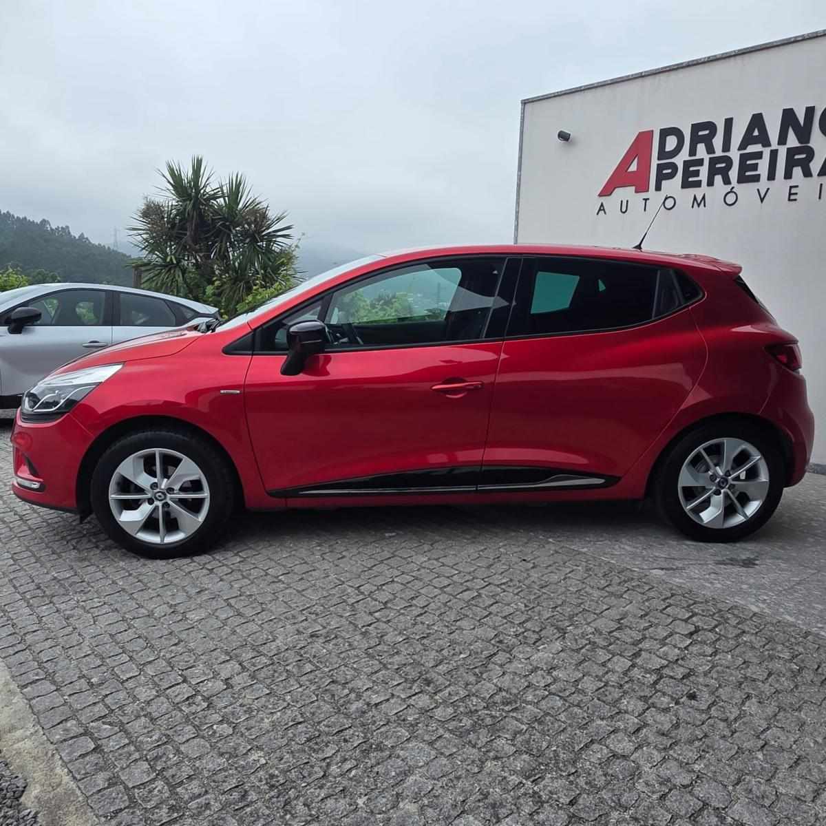 renault-clio-2017-gasolina-898cc