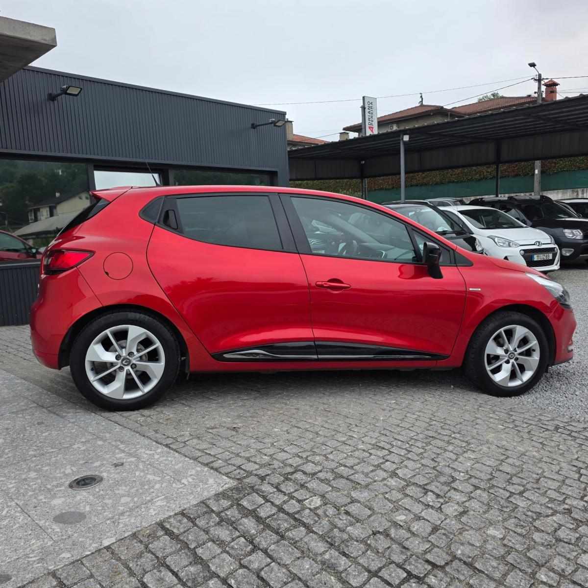 renault-clio-2017-gasolina-898cc