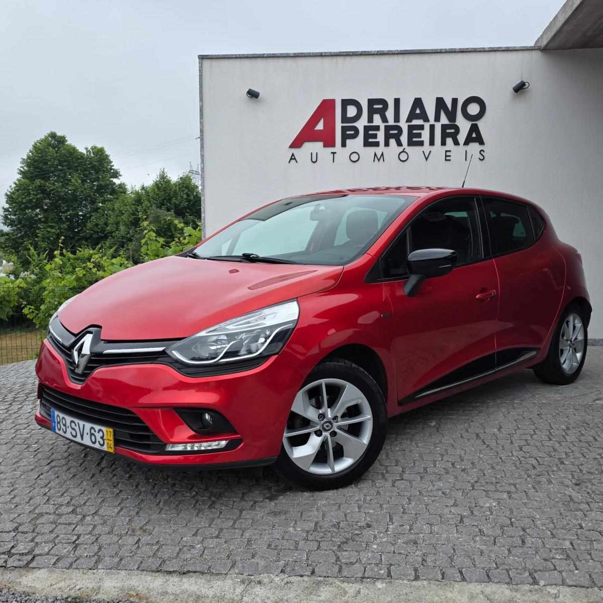 renault-clio-2017-gasolina-898cc