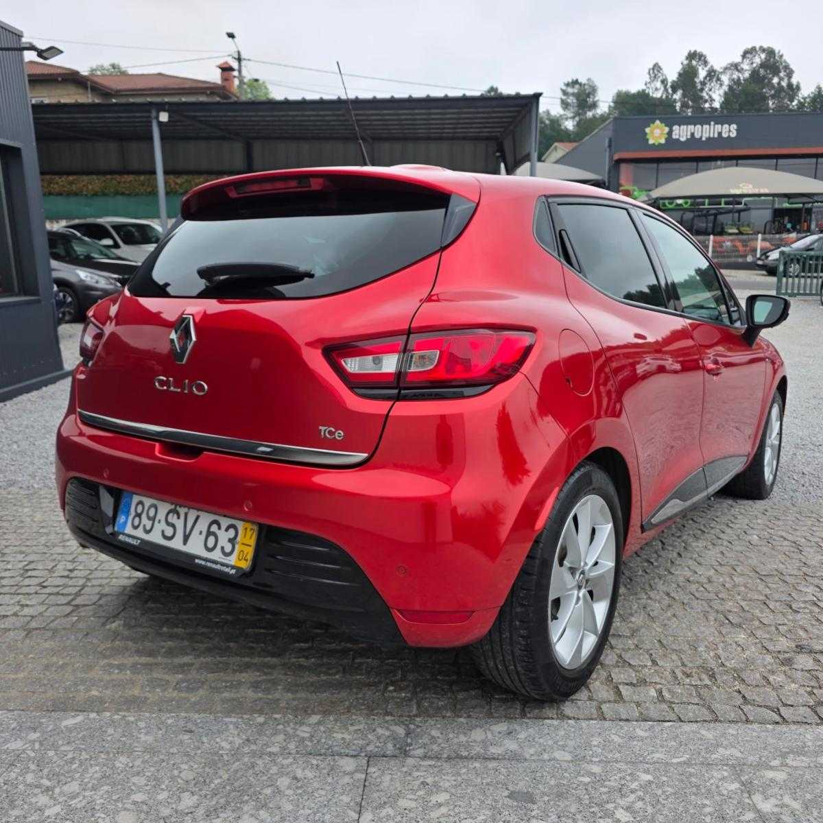 renault-clio-2017-gasolina-898cc