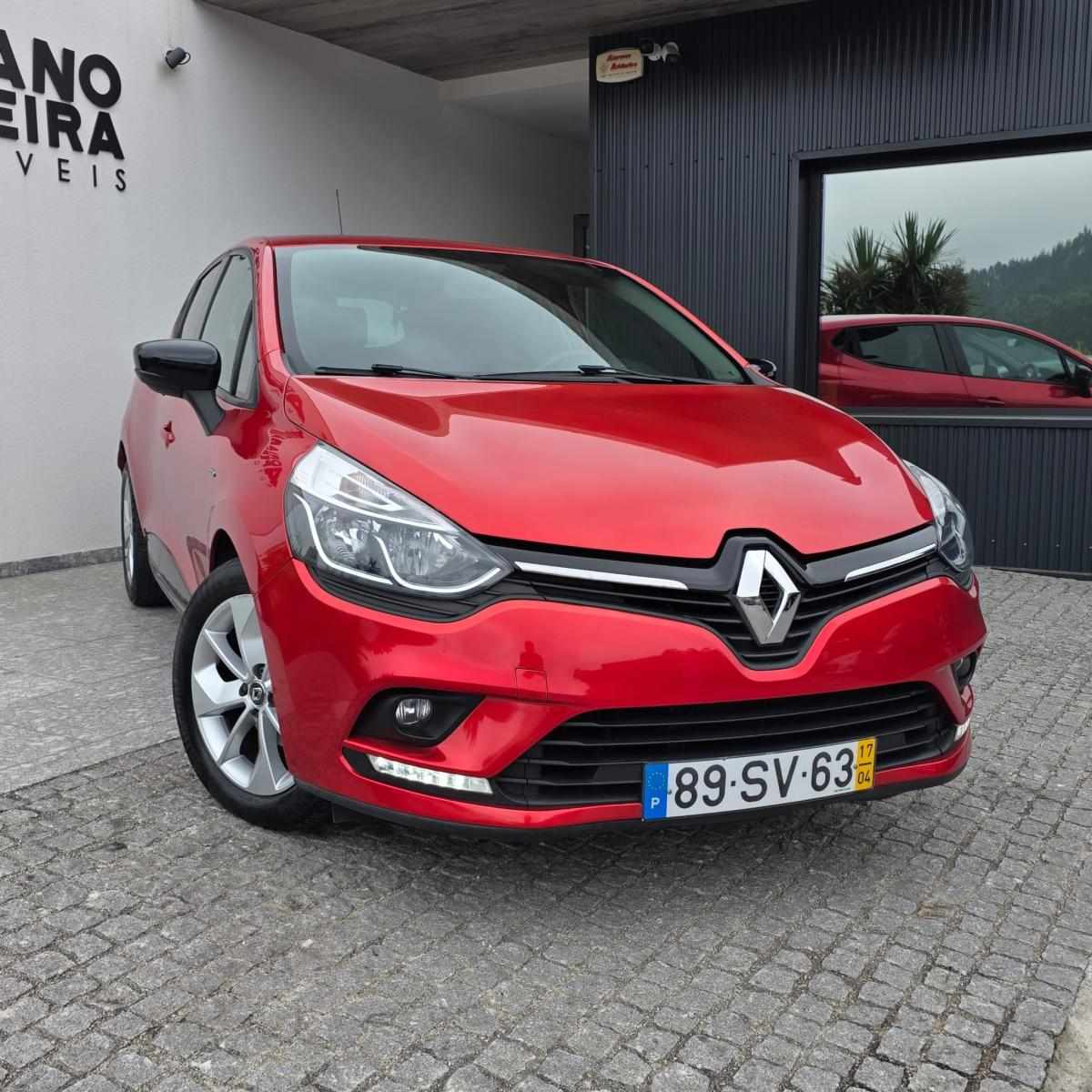 renault-clio-2017-gasolina-898cc