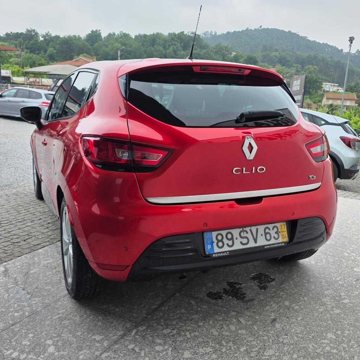 renault-clio-2017-gasolina-898cc