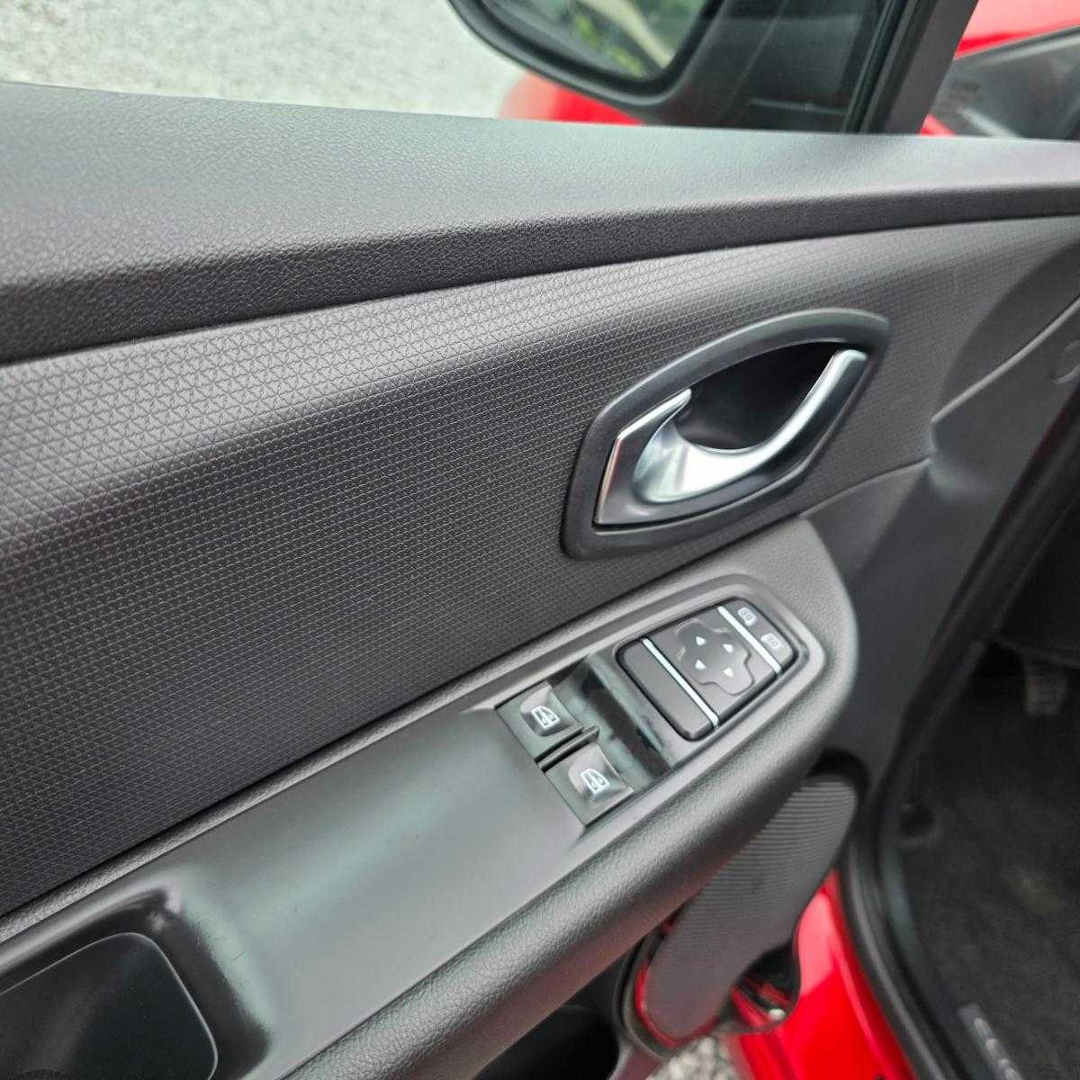renault-clio-2017-gasolina-898cc