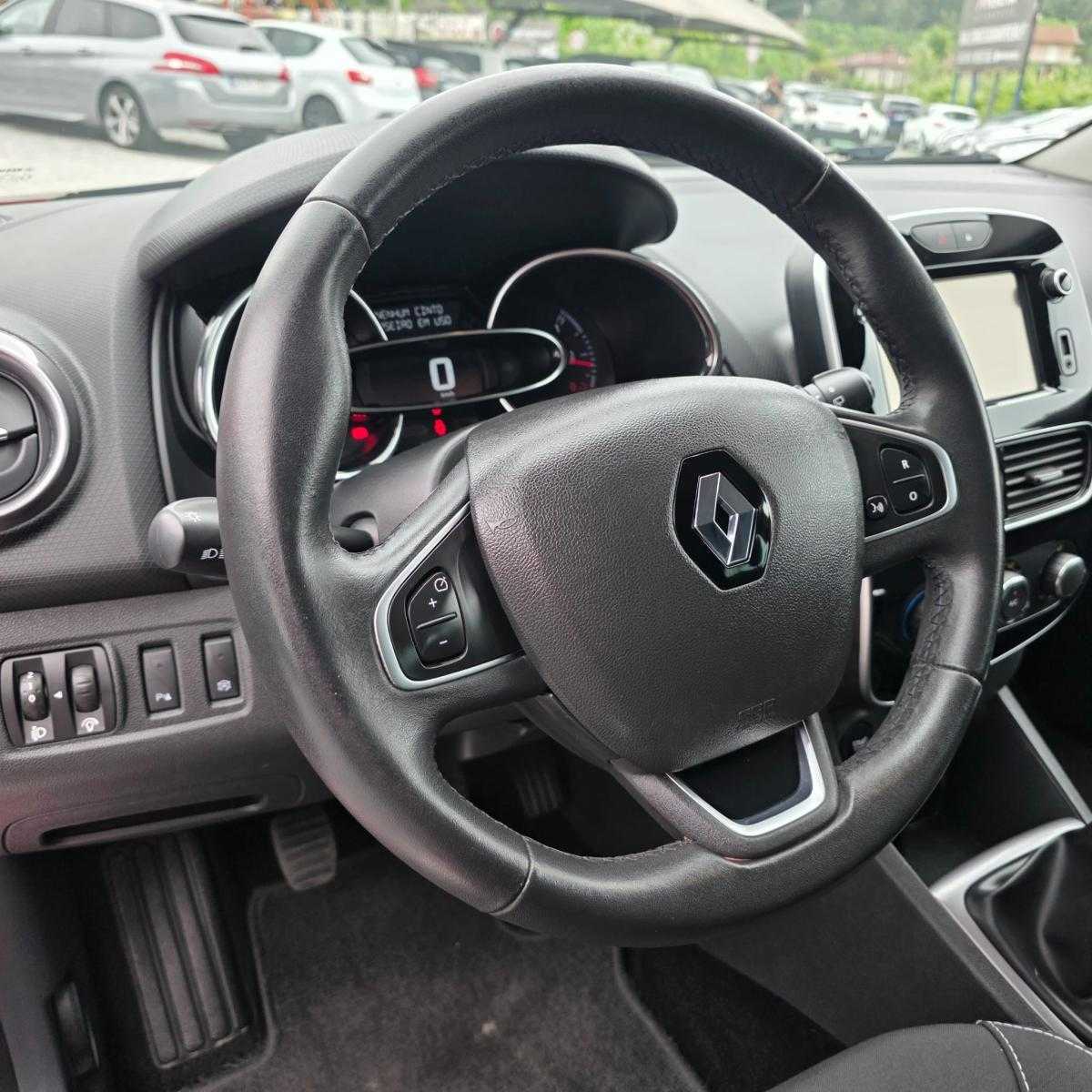 renault-clio-2017-gasolina-898cc