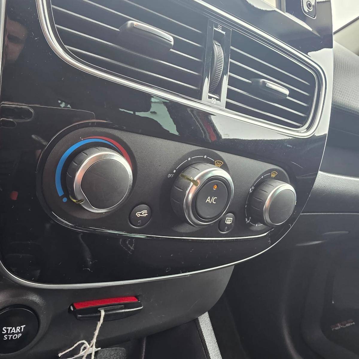 renault-clio-2017-gasolina-898cc