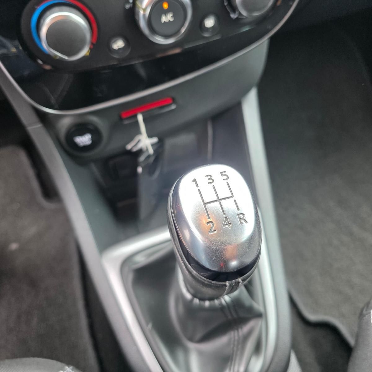 renault-clio-2017-gasolina-898cc