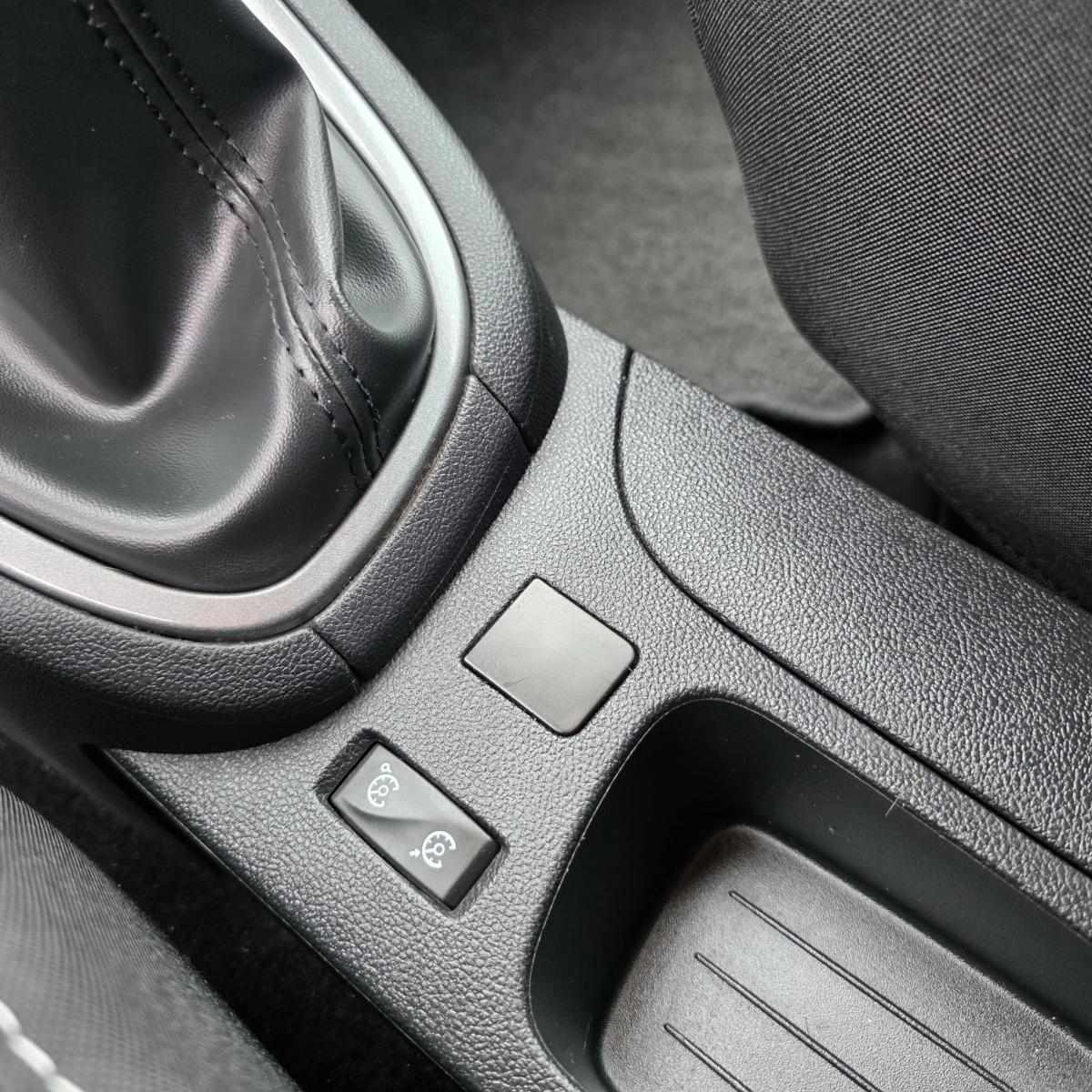 renault-clio-2017-gasolina-898cc