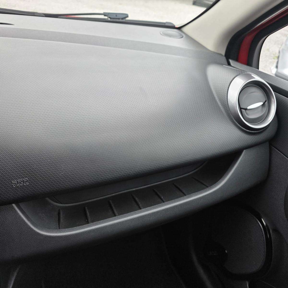 renault-clio-2017-gasolina-898cc