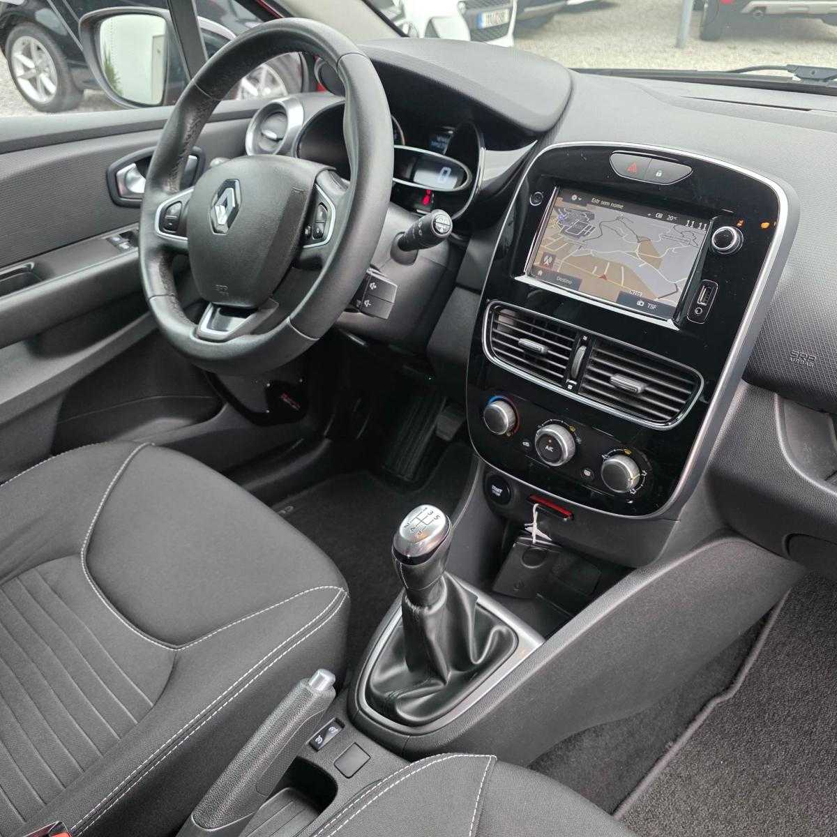renault-clio-2017-gasolina-898cc